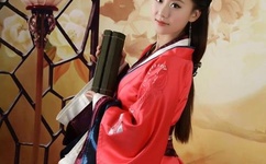 亚洲精品卡2卡3卡4卡乱码